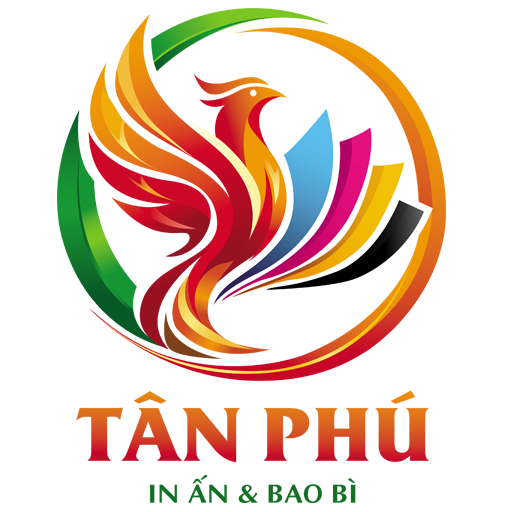 Dịch vị In ấn & Quảng cáo Chuyên nghiệp tại Tp.HCM